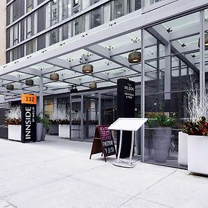 Innside By Melia New York Nomad